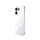 OPPO Reno16 5G 8/512GB White - 1576104 - zdjęcie 9